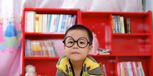 Using Visual Supports to Improve Behavior & Increase Independence