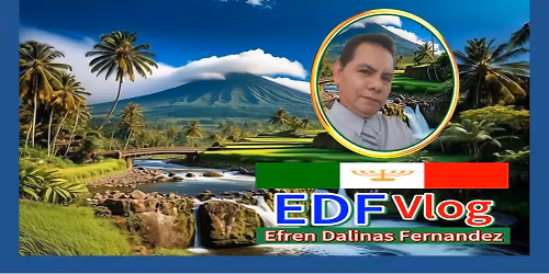ContenEveryday