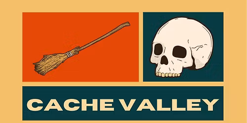 Cache Valley Fall Boutique 