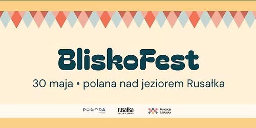 BliskoFest
