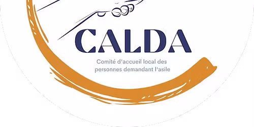 La collaboration entre les avocats et les intervenant.es communautaire