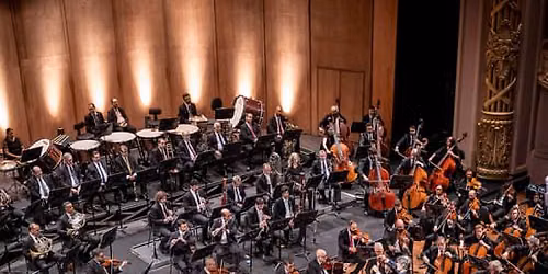15\/09 - Orquestra Petrobras Sinf\u00f4nica - Concertos Cl\u00e1ssicos