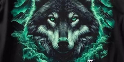 Grzegorz Janczak Szanty Koncert Pie\u015bni Ludzi Morza w Lublinie cz. 2 