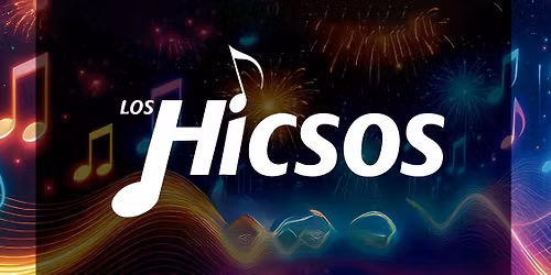 HOMENAJE A LOS HICSOS    