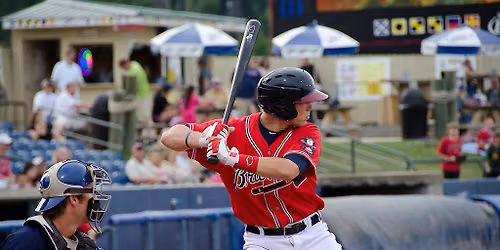 Asheville Tourists at Rome Emperors