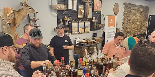 Bottle Share