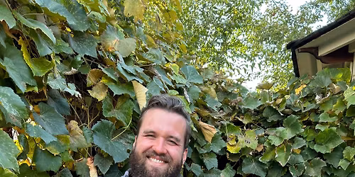 The Corner Slice-Samantha Erin Duo!