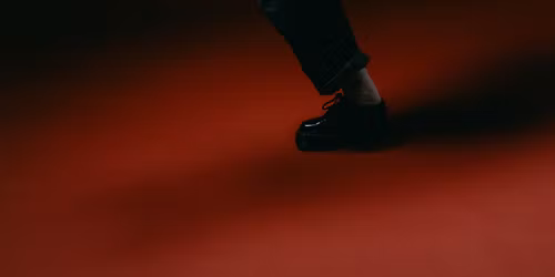 MELANIE BAKER \/\/ The Grove, Newcastle