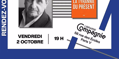 Pierre Rosenvallon