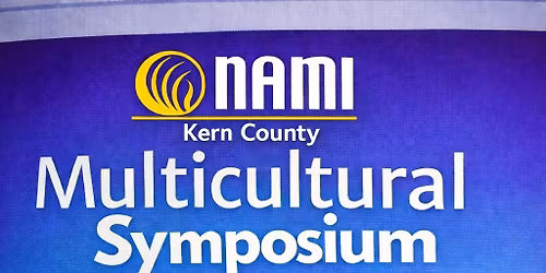 Multicultural Symposium