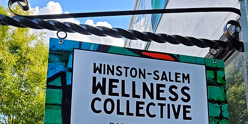 One Love Drum Circle