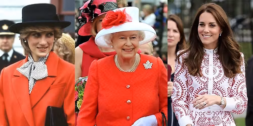 Parking Stetson Hatters at Queens Royals Womens Basketball