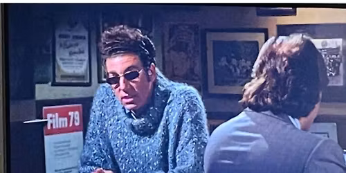 Kelly Clarkson (Rescheduled from 8\/8\/25)