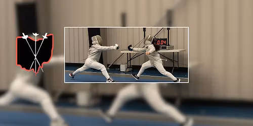 OFC Youth Sabre Cup - November