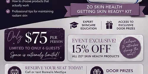 \u2728 THE SKIN PLAYBOOK: Your Guide to Healthy, Youthful Skin \u2728