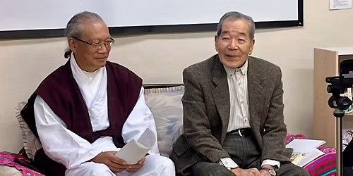 \u306f\u3058\u30db\u30c4!\u300067