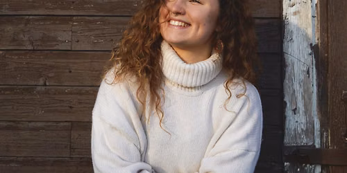 Emma Hirvonen: Rumba Guaguanc\u00f3 -workshop