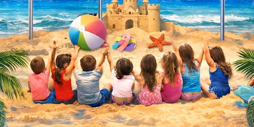 NY\u00c1RI EDZ\u0150T\u00c1BOR 2026