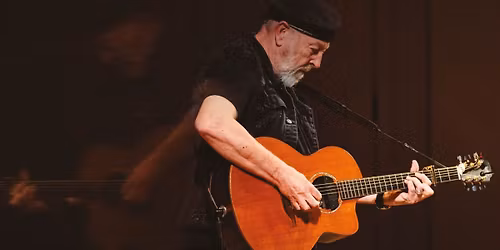 Richard Thompson
