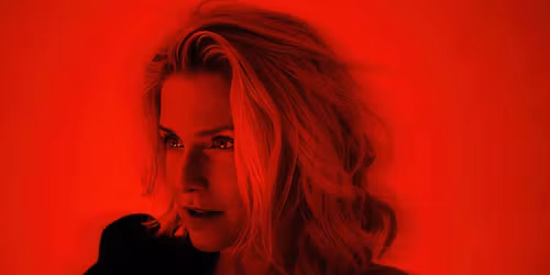 Jeanette Biedermann: Live 2025