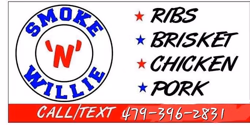 Catching Up & Carrying On