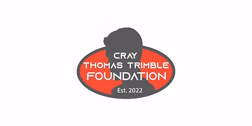 5th Annual Cray Thomas Trimble Foundation Golf Scramble