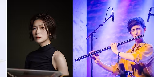 20. KJJ \/ Cube Band & Zofia Ilnicka