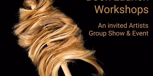 My Hair & Me Private View 