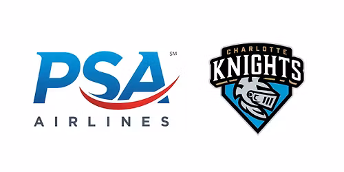 Rochester Red Wings vs. Charlotte Knights