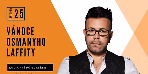 V\u00c1NOCE OSMANYHO LAFFITY