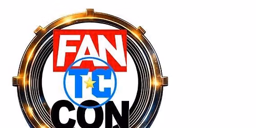 Fan TC Con 5