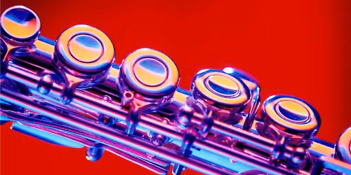 Dina Hollingsworth Jazz Trio at Tokki