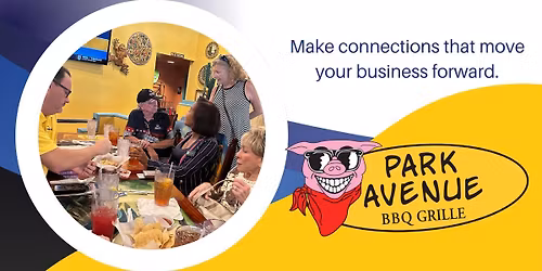 FHACC JOINT NETWORKING EVENT WITH THE GREATER LANTANA CHAMBER OF COMMERCE
