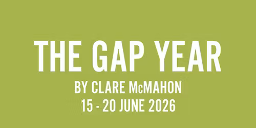 The Gap Year Auditions