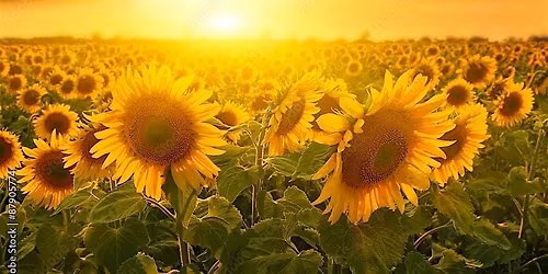 2026 NAPAA Scholarship Luncheon