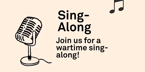 Sing-Along