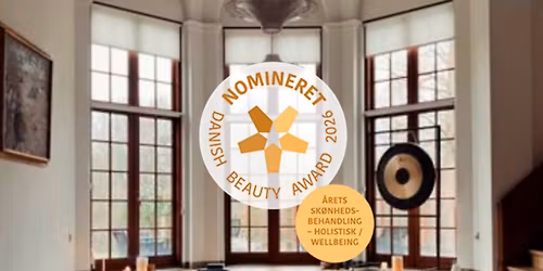 Journey of the Senses \u2013 A Restorative Aromatherapy Day Retreat