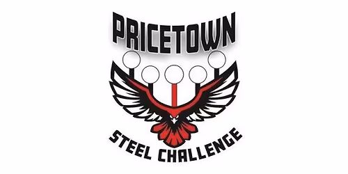 2026 Pennsylvania State Steel Challenge Championship