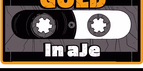 DAT Gold In aJe at Big Lick