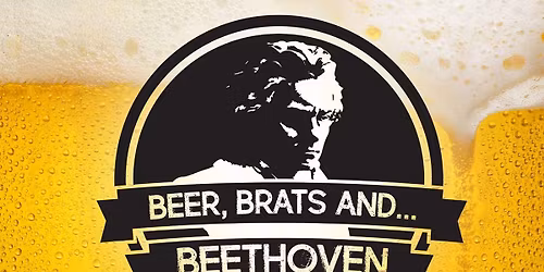 Chicago Symphony Orchestra: Marin Alsop - Beethoven's Pastoral Symphony and Violin Concerto