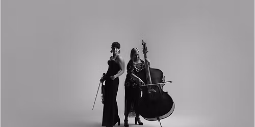 Classic Alchemy (Toowoomba)