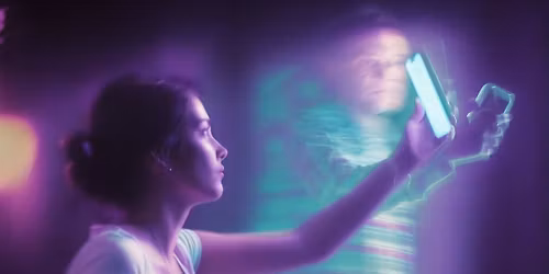 ITTENI SZ\u00cdNJ\u00c1T\u00c9K (Die Vienna Kom\u00f6die) - b\u00e9csi magyar dr\u00e1ma