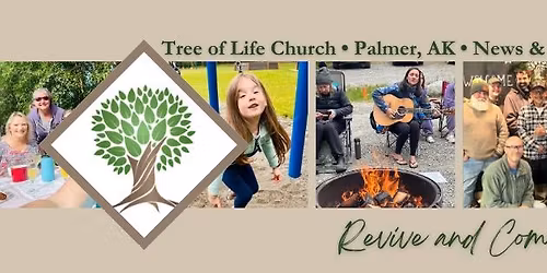 Matthew and Laurie- Wedding 