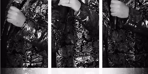 Soulville - Soul & Motown