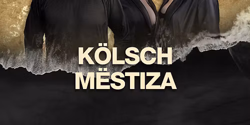 Mestiza at Marquee New York