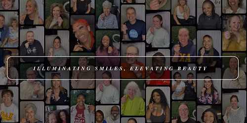 Vision Board, Vibes & Hot Cocoa \u2615\u2728