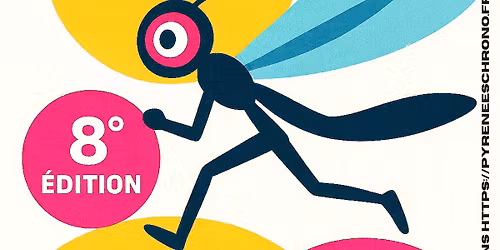 Trail le Casse-Pattes des tourbi\u00e8res