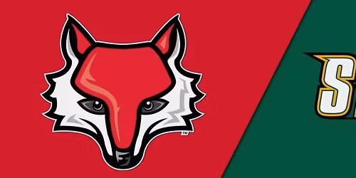 Siena Basketball and Pregame in Albany 2026