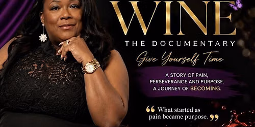 Becoming Wine Documentary