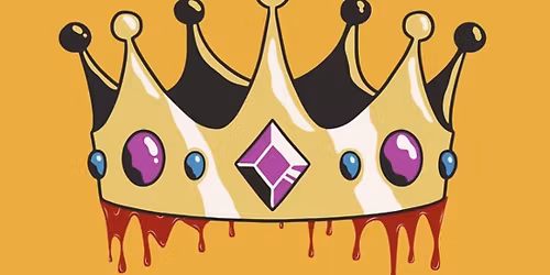 Murder Mystery Dinner at The Belle of Emsworth - The Tragic Demise of Alfred the Squatty